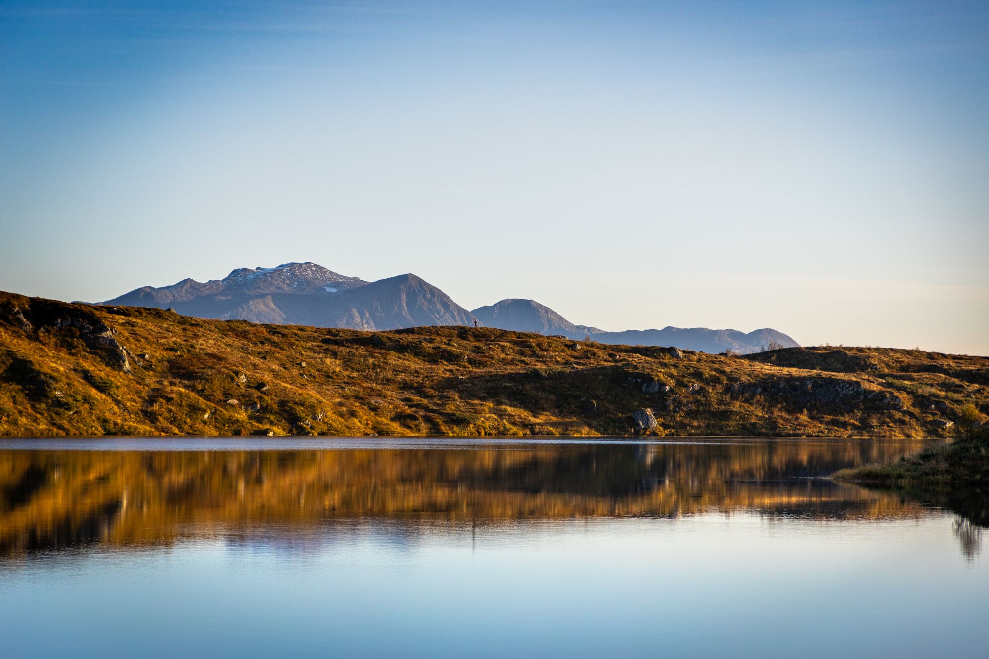 Dinglavatnet