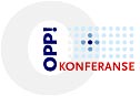 OPPkonf