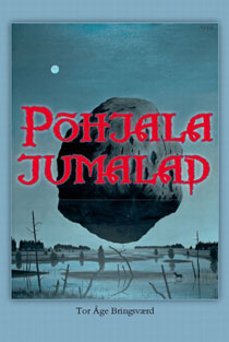 Pohjala-jumalad