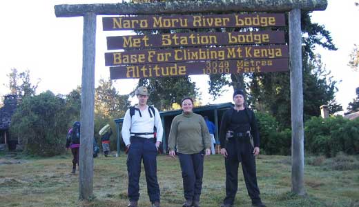 Ved-Met-station-01.mars_2