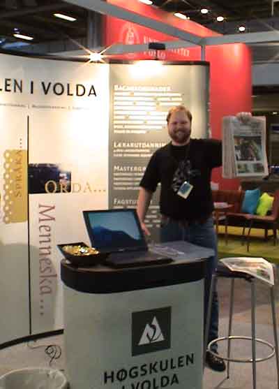 cw_oslo_stand_fredrik