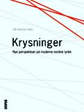 krysninger_forside2_1