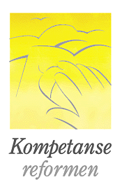 logo1