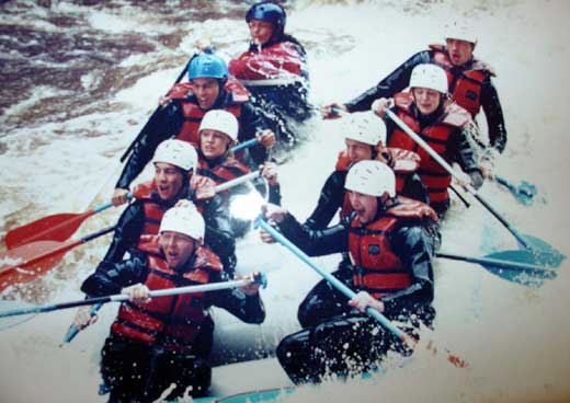 rafting_1