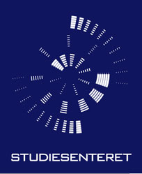 studiesenteret