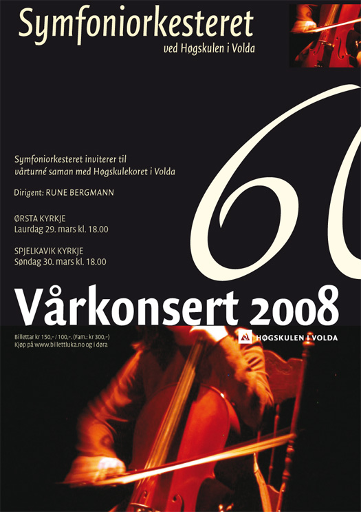 vaarkonsert