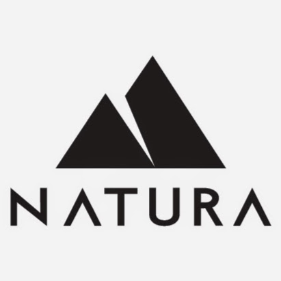 Natura Volda