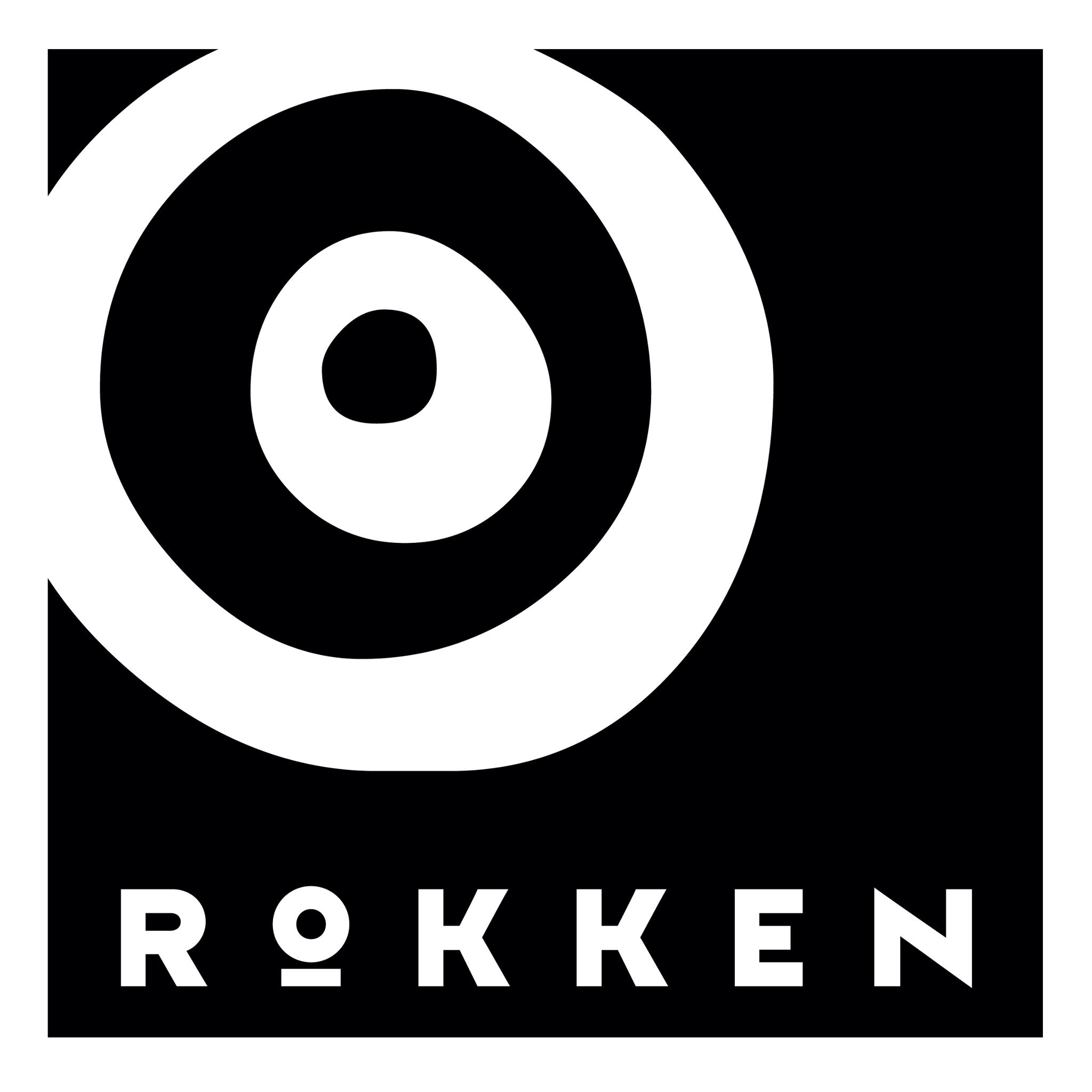 Rokken