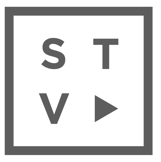 Volda Student-TV