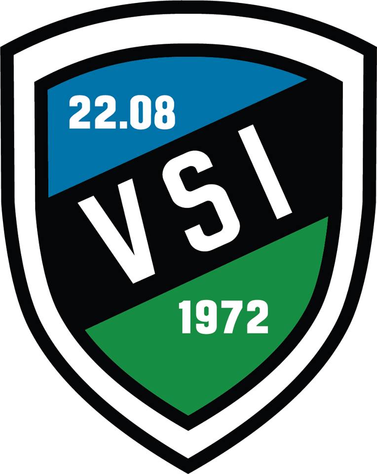 VSI