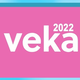 Veka i Volda 22